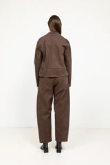 מכנסי פטריק