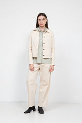 מכנסי פטריק