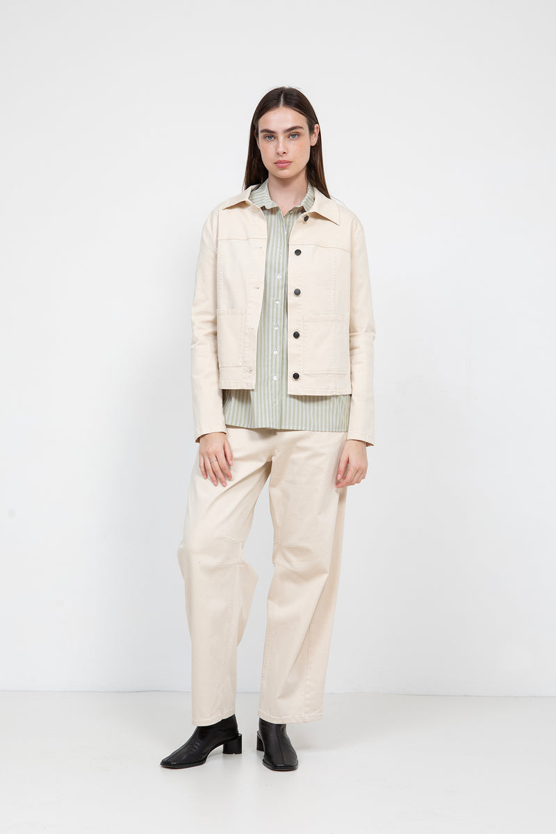 מכנסי פטריק