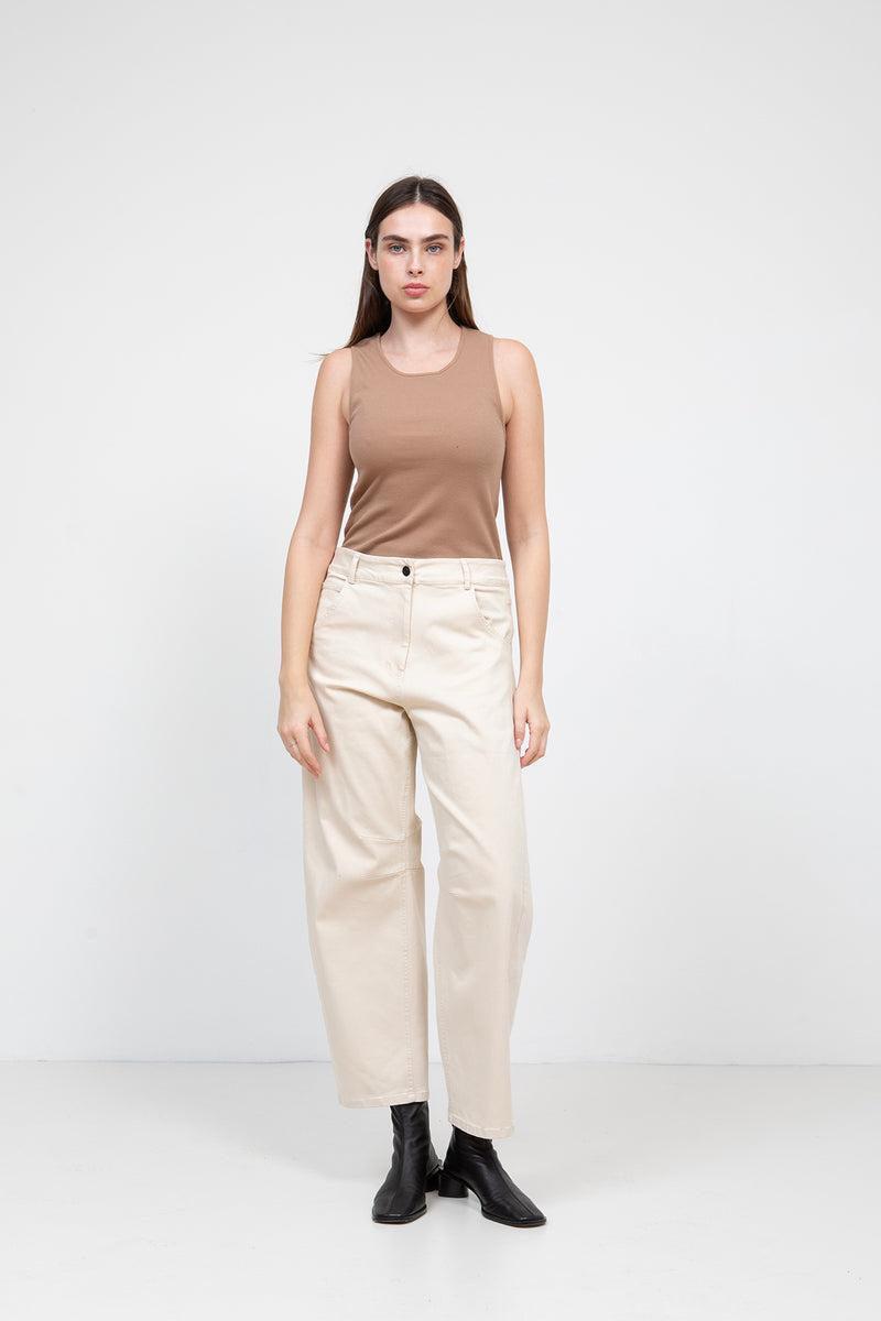 מכנסי פטריק