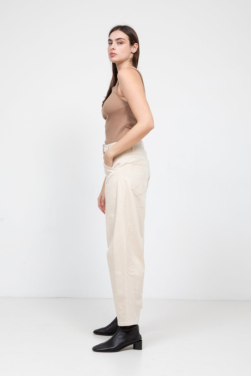 מכנסי פטריק