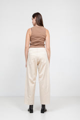 מכנסי פטריק