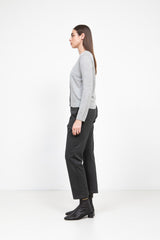 N.T 25 CARDIGAN WOOL