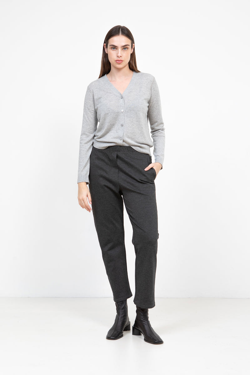 מכנסי אפריל