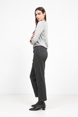 מכנסי אפריל