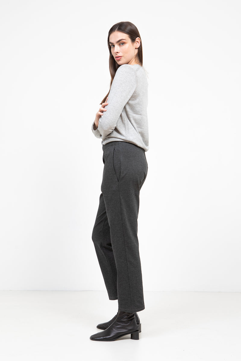 מכנסי אפריל