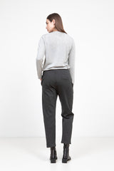 N.T 25 CARDIGAN WOOL