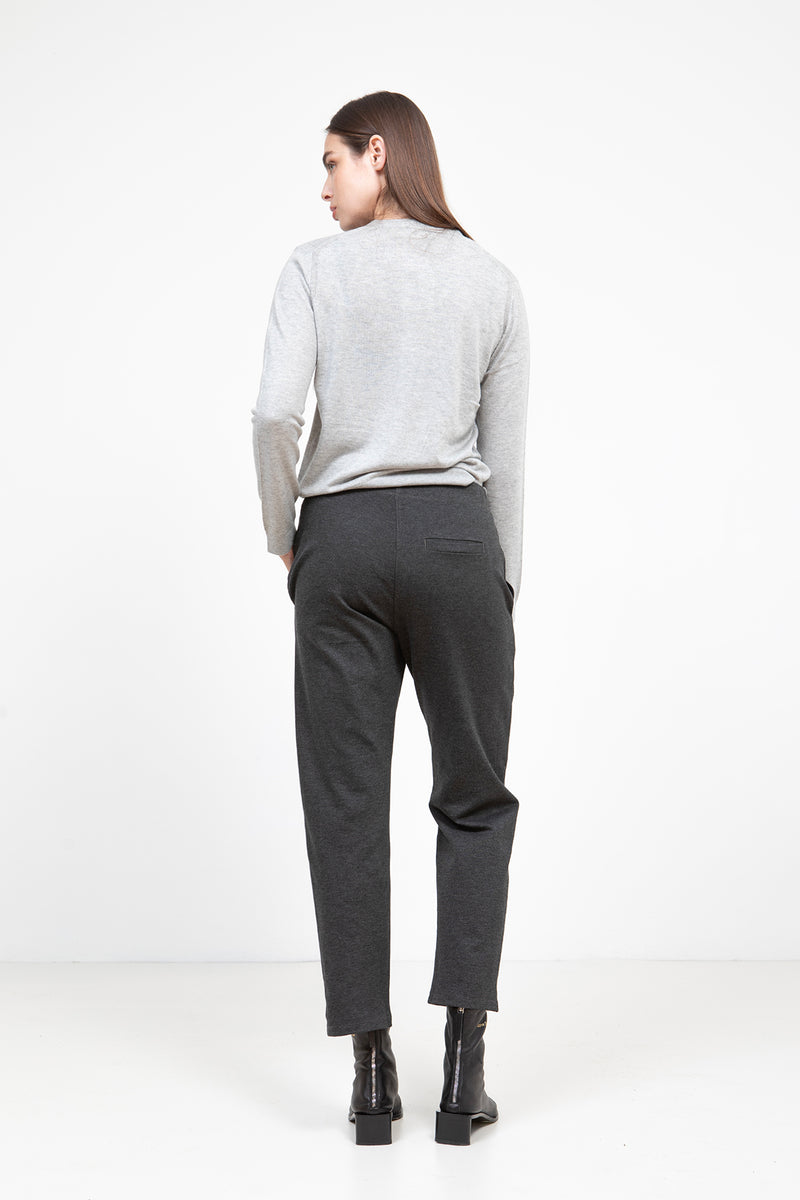 N.T 25 CARDIGAN WOOL