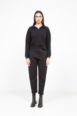 מכנסי אפריל