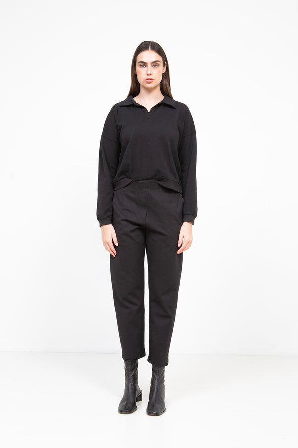 מכנסי אפריל