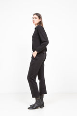 מכנסי אפריל