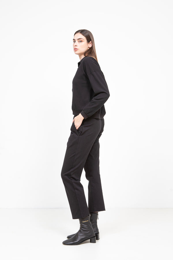 מכנסי אפריל