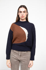 N.T 25 SWEATER