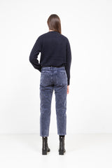 מכנסי פרלי קורדרוי