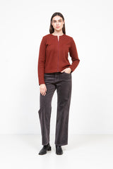 מכנסי סיימון קורדרוי