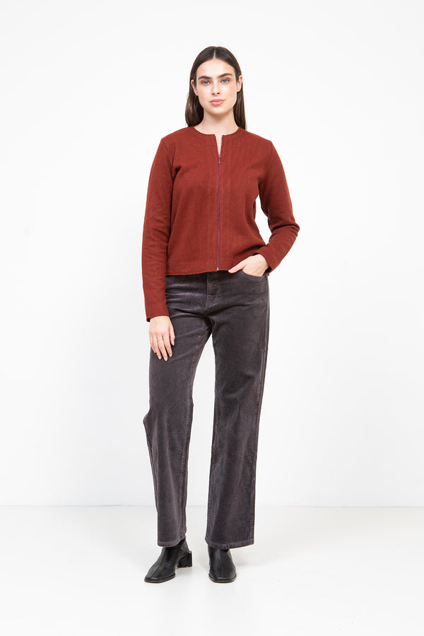 מכנסי סיימון קורדרוי