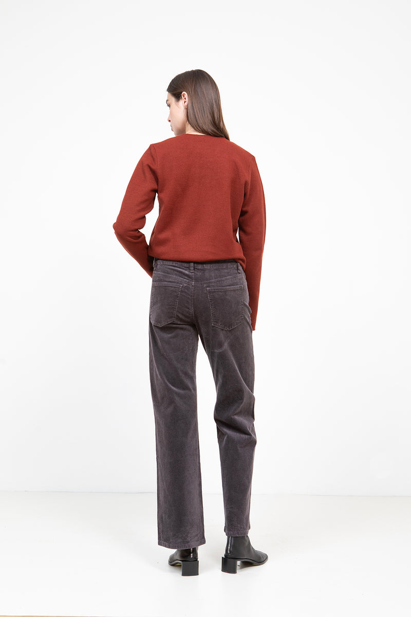 מכנסי סיימון קורדרוי