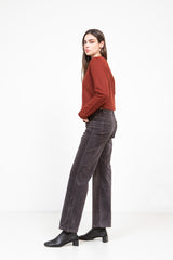 מכנסי סיימון קורדרוי