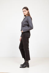 קרדיגן טקילה