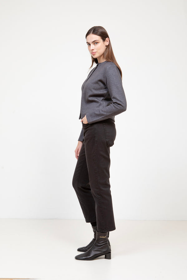 קרדיגן טקילה