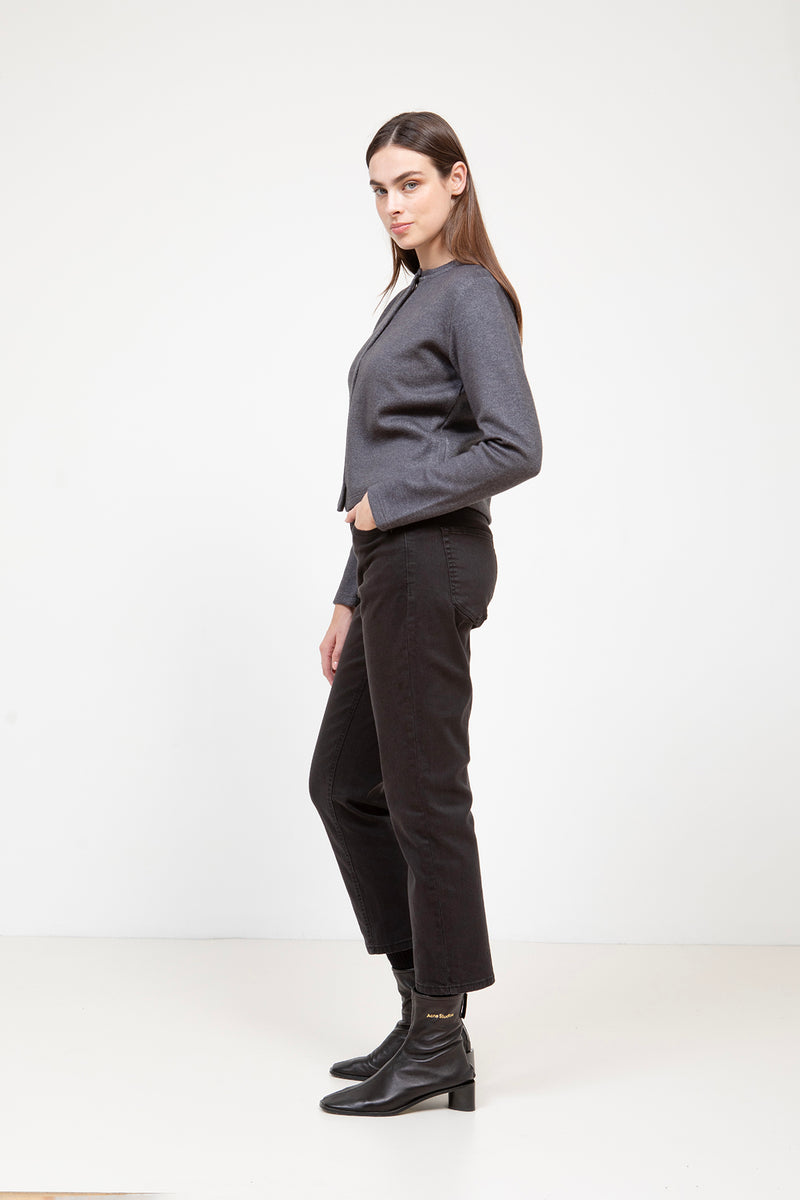 קרדיגן טקילה