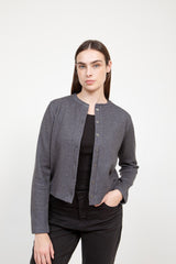 קרדיגן טקילה