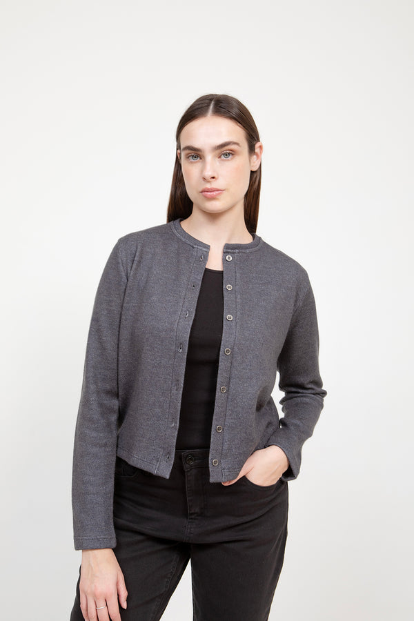 קרדיגן טקילה