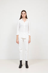 חולצת פאולה