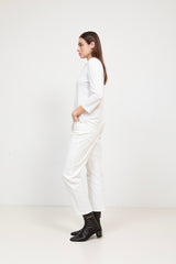 חולצת פאולה