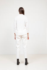 חולצת פאולה