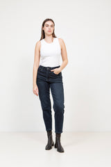 ג'ינס בויפרנד