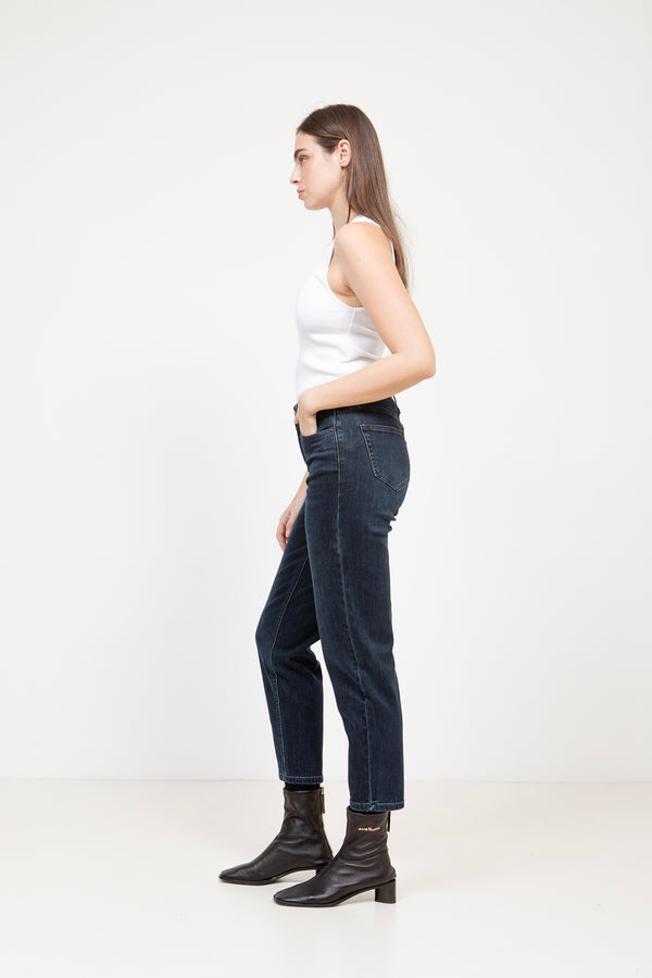 ג'ינס בויפרנד