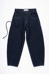 ג'ינס לוקה