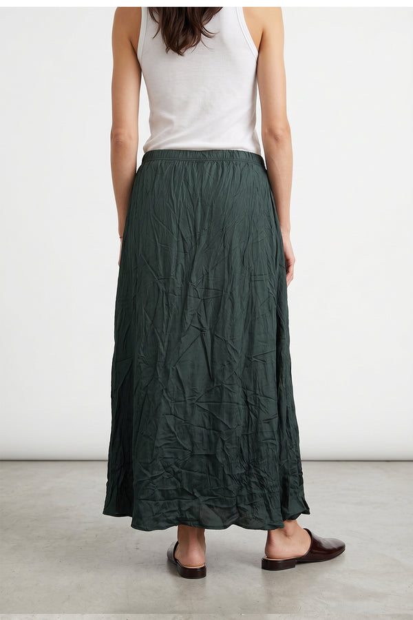 חצאית קארינה