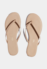 כפכפי TKEES | LILY