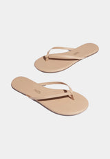 כפכפי TKEES | LILY