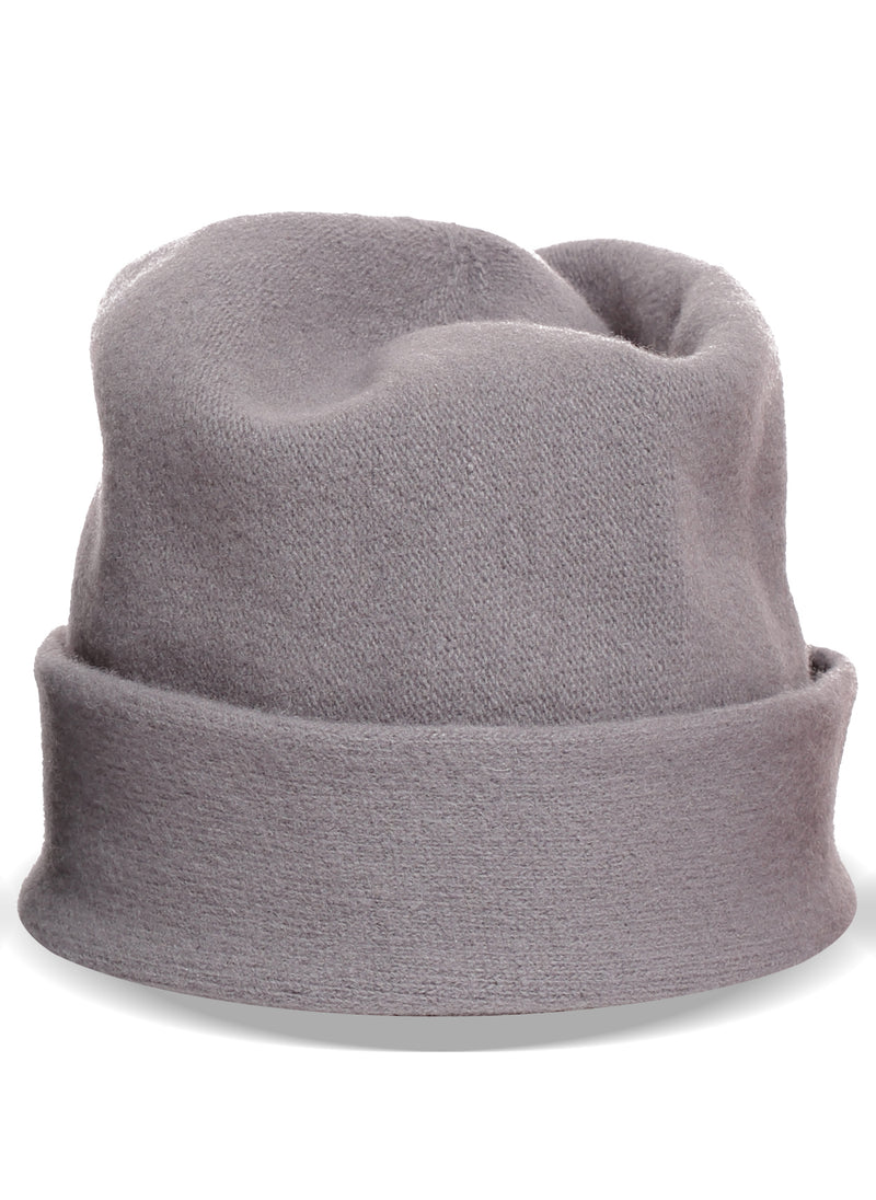 JUSTINE כובע גרב לבד